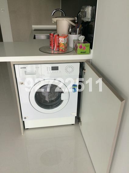NEWest (D5), Apartment #130632982